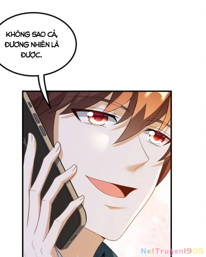Trùng Sinh, Ta Mới Là Thiên Vương Giải Trí Chapter 54 - 30