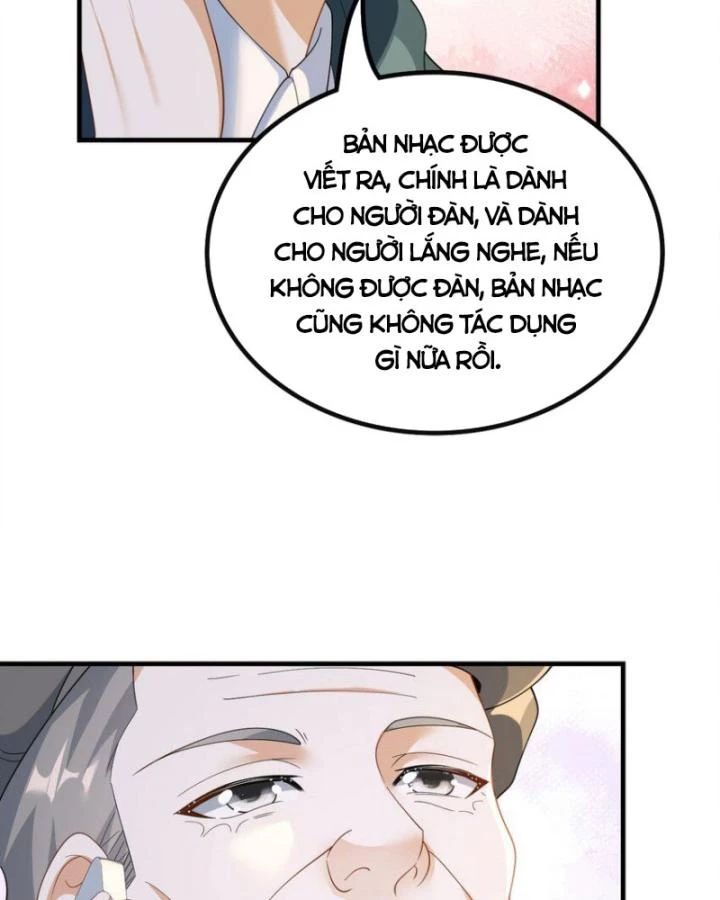 Trùng Sinh, Ta Mới Là Thiên Vương Giải Trí Chapter 54 - 31