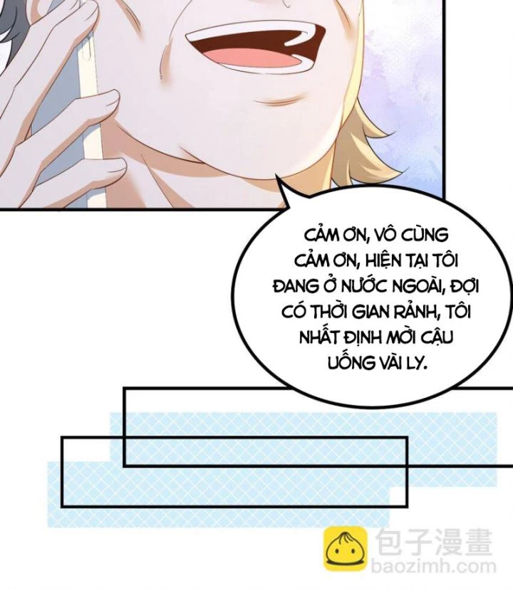 Trùng Sinh, Ta Mới Là Thiên Vương Giải Trí Chapter 54 - 32