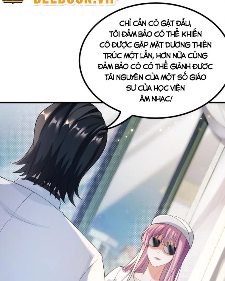 Trùng Sinh, Ta Mới Là Thiên Vương Giải Trí Chapter 54 - 38