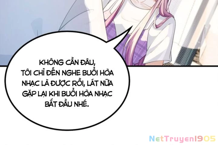 Trùng Sinh, Ta Mới Là Thiên Vương Giải Trí Chapter 54 - 39