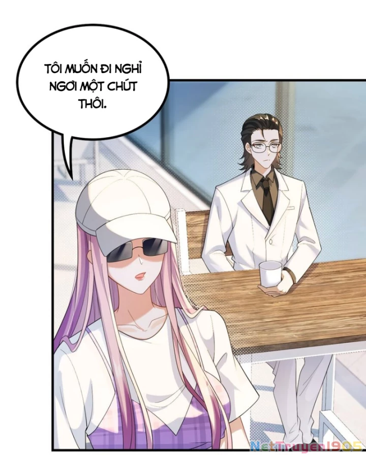 Trùng Sinh, Ta Mới Là Thiên Vương Giải Trí Chapter 54 - 40