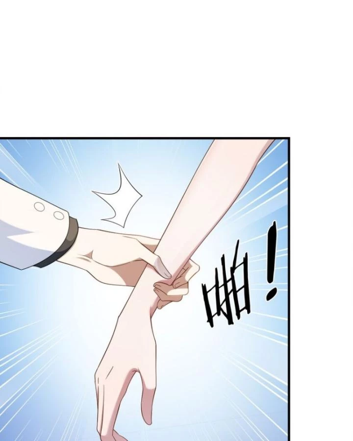 Trùng Sinh, Ta Mới Là Thiên Vương Giải Trí Chapter 54 - 41