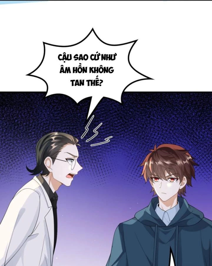Trùng Sinh, Ta Mới Là Thiên Vương Giải Trí Chapter 54 - 44