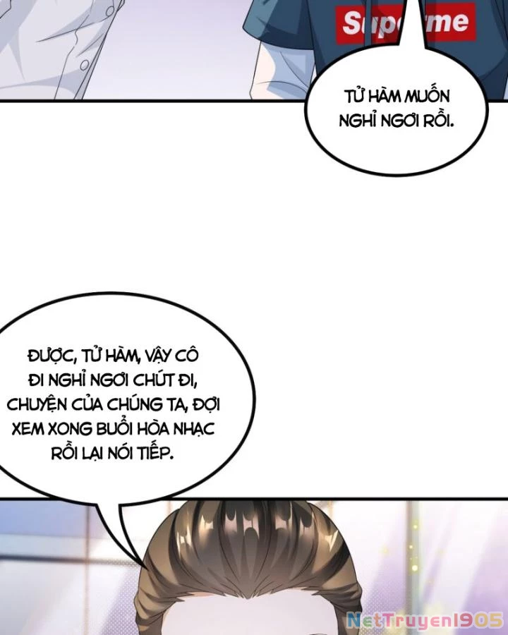 Trùng Sinh, Ta Mới Là Thiên Vương Giải Trí Chapter 54 - 45