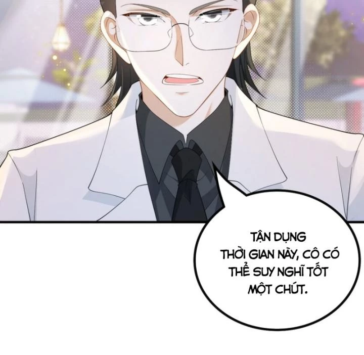 Trùng Sinh, Ta Mới Là Thiên Vương Giải Trí Chapter 54 - 46