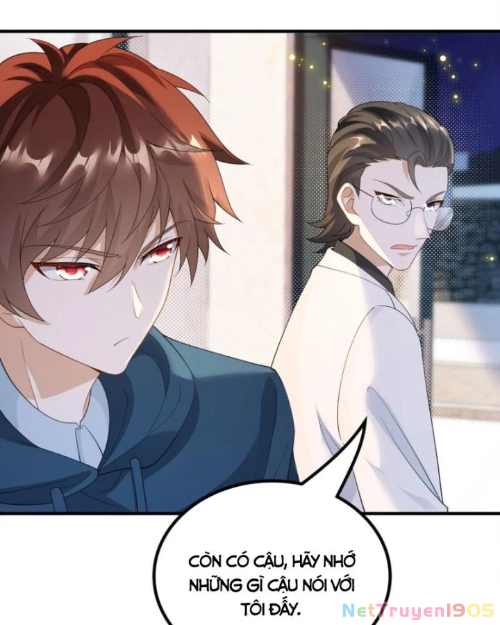 Trùng Sinh, Ta Mới Là Thiên Vương Giải Trí Chapter 54 - 47