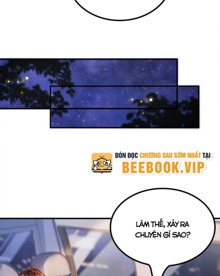 Trùng Sinh, Ta Mới Là Thiên Vương Giải Trí Chapter 54 - 48