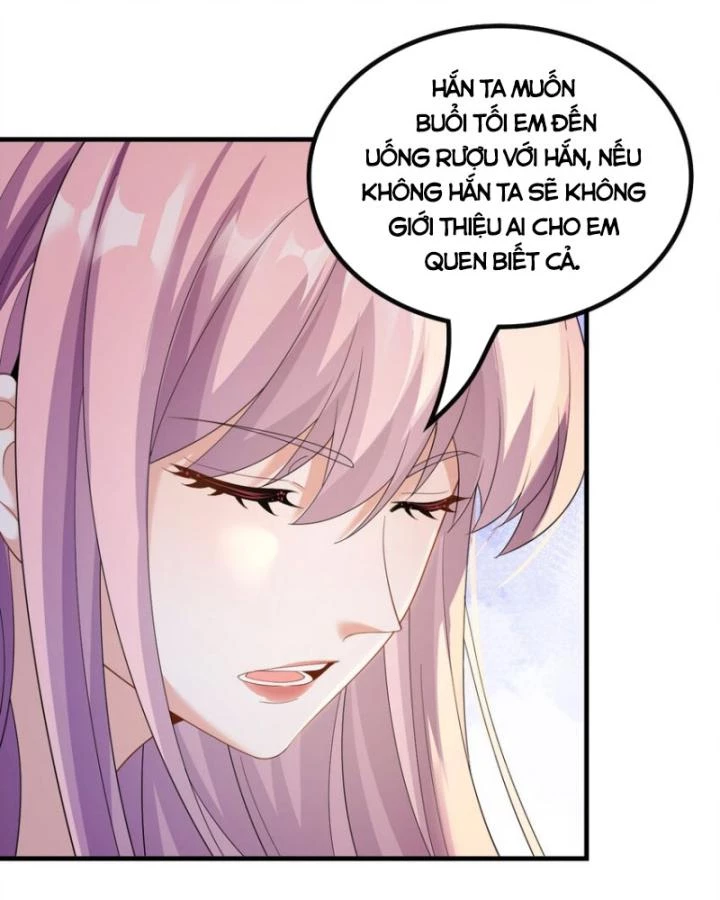 Trùng Sinh, Ta Mới Là Thiên Vương Giải Trí Chapter 54 - 50