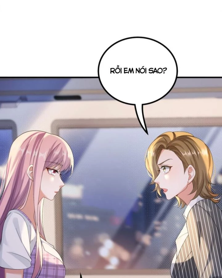 Trùng Sinh, Ta Mới Là Thiên Vương Giải Trí Chapter 54 - 51