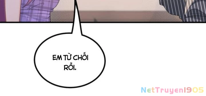 Trùng Sinh, Ta Mới Là Thiên Vương Giải Trí Chapter 54 - 52