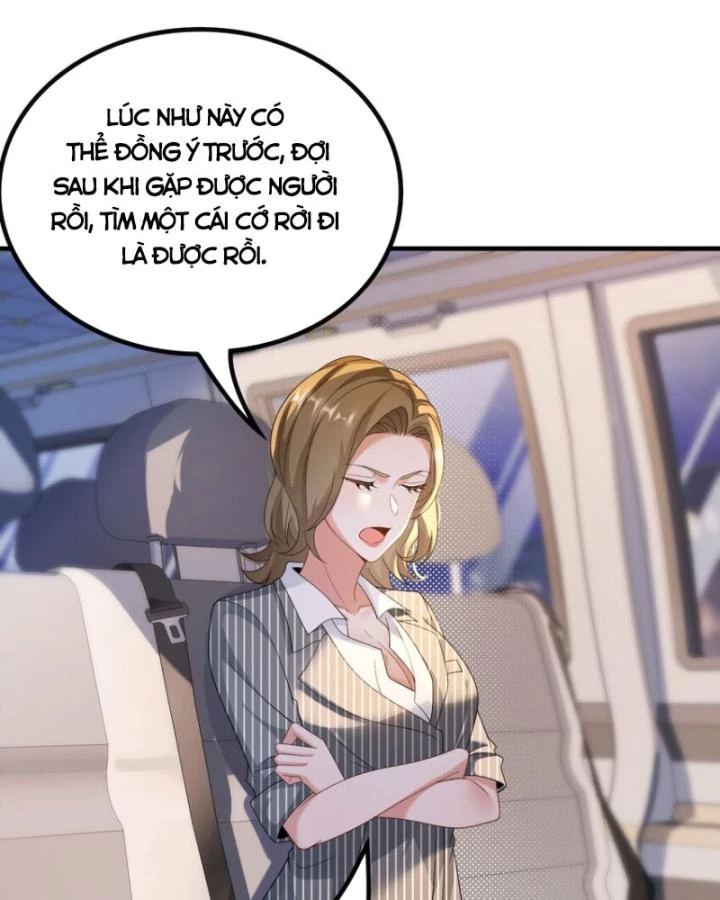 Trùng Sinh, Ta Mới Là Thiên Vương Giải Trí Chapter 54 - 53