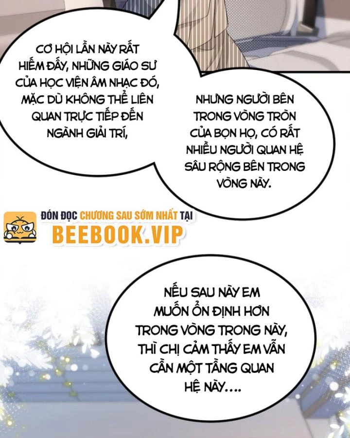 Trùng Sinh, Ta Mới Là Thiên Vương Giải Trí Chapter 54 - 54
