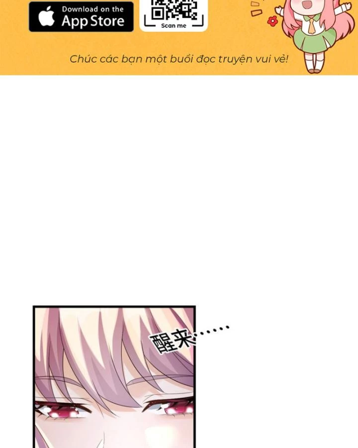 Trùng Sinh, Ta Mới Là Thiên Vương Giải Trí Chapter 55 - 2