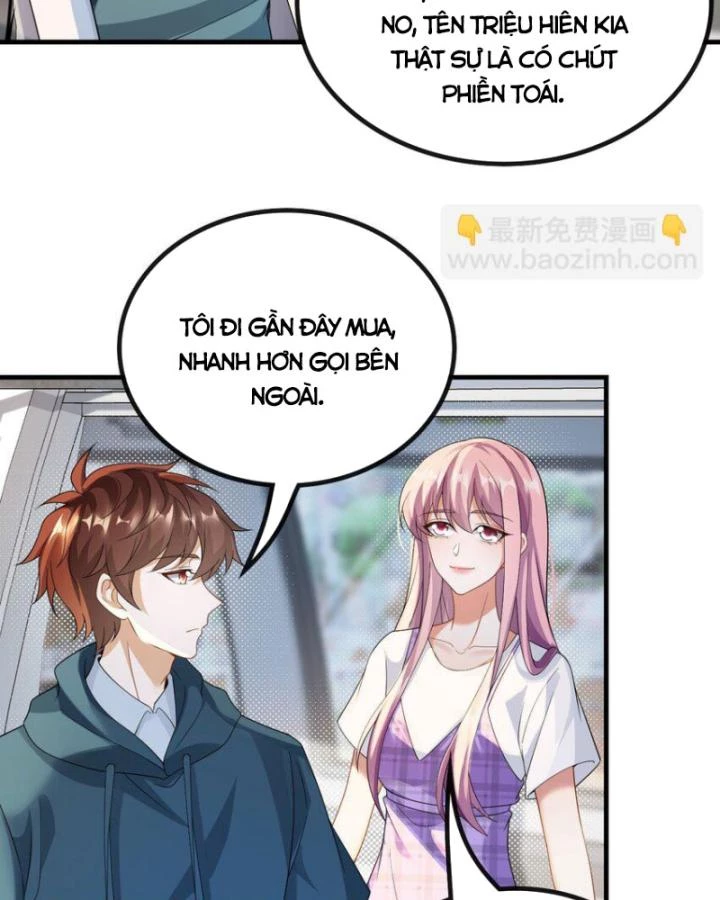 Trùng Sinh, Ta Mới Là Thiên Vương Giải Trí Chapter 55 - 7