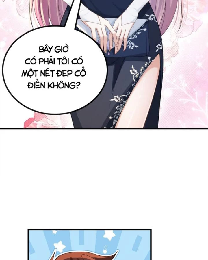 Trùng Sinh, Ta Mới Là Thiên Vương Giải Trí Chapter 55 - 15