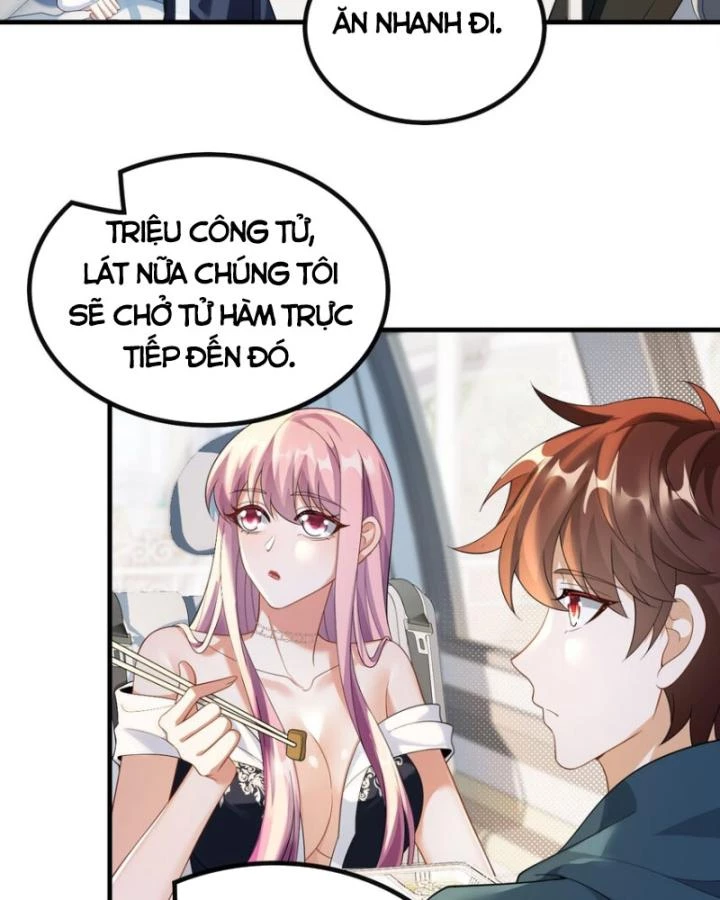 Trùng Sinh, Ta Mới Là Thiên Vương Giải Trí Chapter 55 - 18