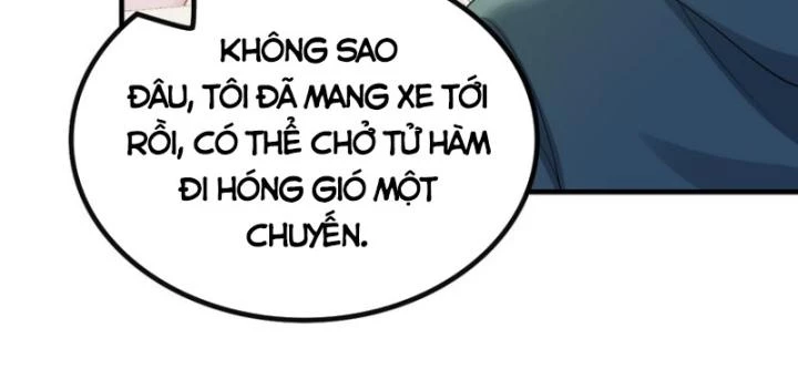 Trùng Sinh, Ta Mới Là Thiên Vương Giải Trí Chapter 55 - 19