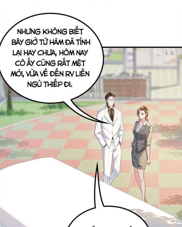 Trùng Sinh, Ta Mới Là Thiên Vương Giải Trí Chapter 55 - 20
