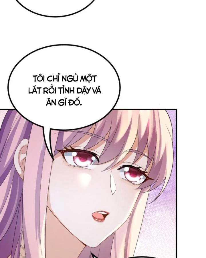 Trùng Sinh, Ta Mới Là Thiên Vương Giải Trí Chapter 55 - 24