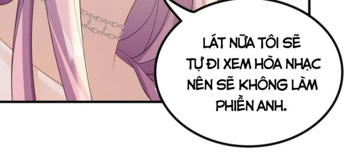 Trùng Sinh, Ta Mới Là Thiên Vương Giải Trí Chapter 55 - 25