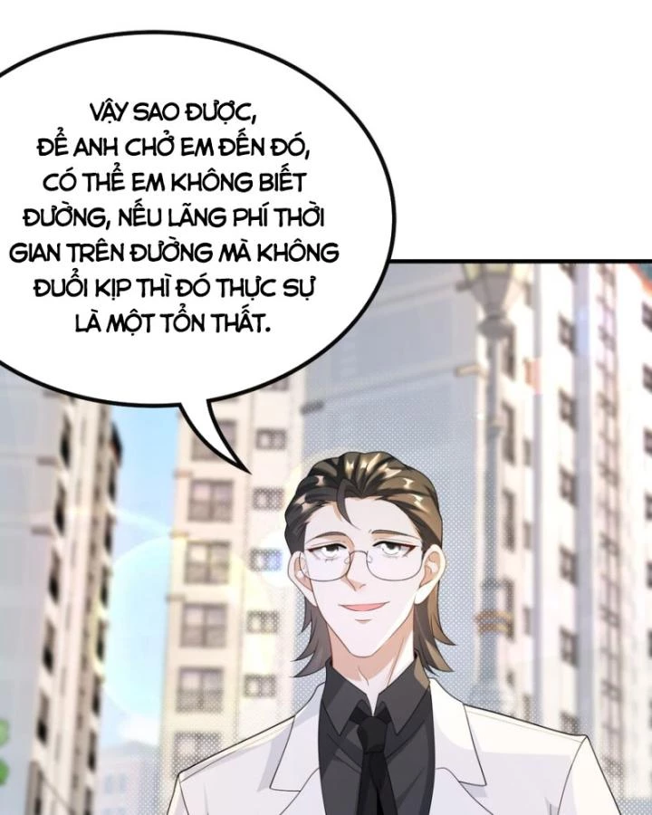 Trùng Sinh, Ta Mới Là Thiên Vương Giải Trí Chapter 55 - 26