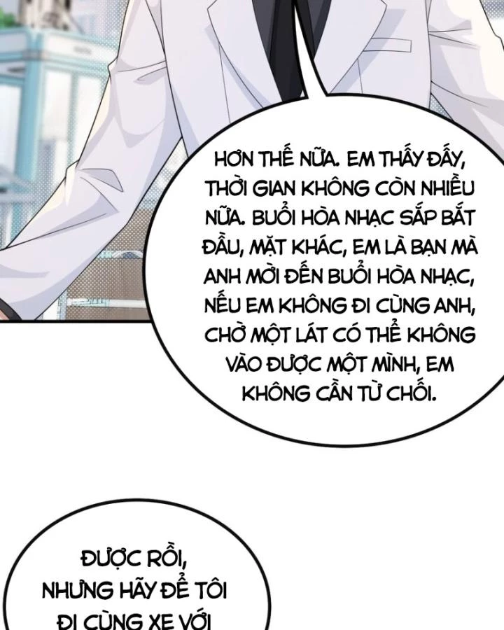 Trùng Sinh, Ta Mới Là Thiên Vương Giải Trí Chapter 55 - 27
