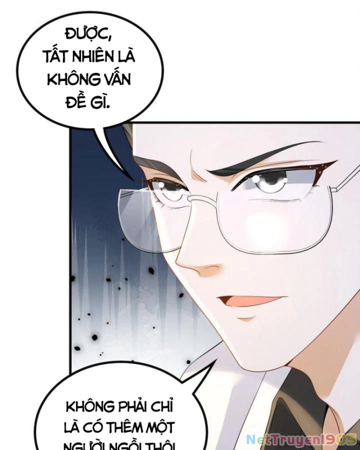 Trùng Sinh, Ta Mới Là Thiên Vương Giải Trí Chapter 55 - 29