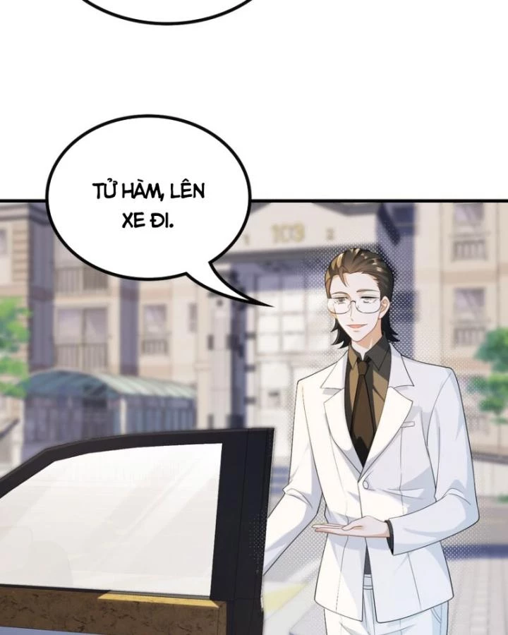 Trùng Sinh, Ta Mới Là Thiên Vương Giải Trí Chapter 55 - 33