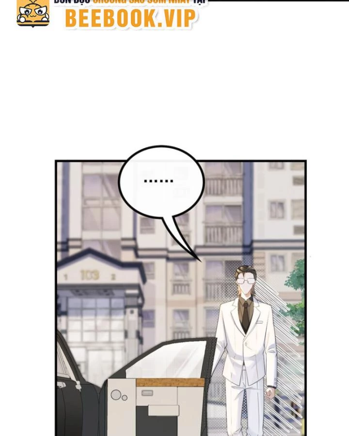 Trùng Sinh, Ta Mới Là Thiên Vương Giải Trí Chapter 55 - 36