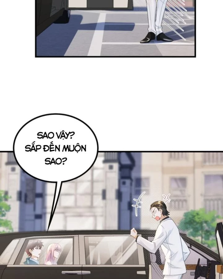 Trùng Sinh, Ta Mới Là Thiên Vương Giải Trí Chapter 55 - 37