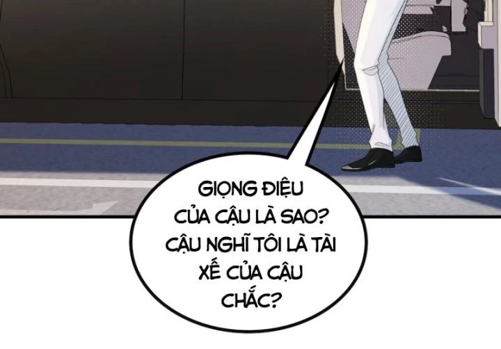 Trùng Sinh, Ta Mới Là Thiên Vương Giải Trí Chapter 55 - 38
