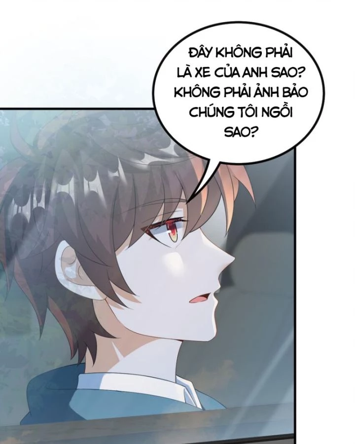 Trùng Sinh, Ta Mới Là Thiên Vương Giải Trí Chapter 55 - 39