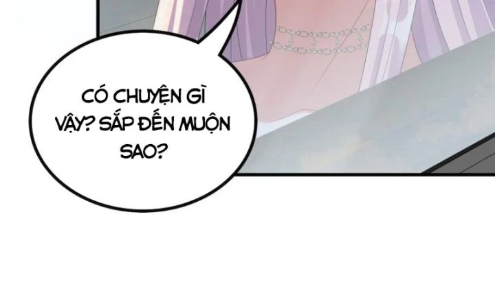 Trùng Sinh, Ta Mới Là Thiên Vương Giải Trí Chapter 55 - 42