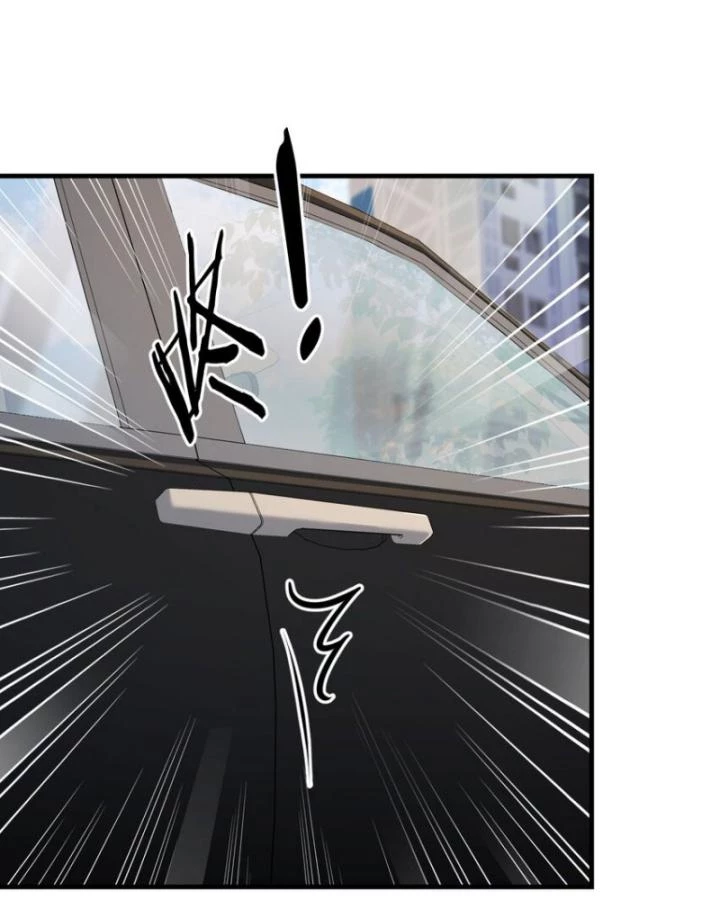 Trùng Sinh, Ta Mới Là Thiên Vương Giải Trí Chapter 55 - 43