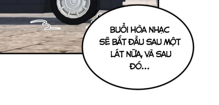 Trùng Sinh, Ta Mới Là Thiên Vương Giải Trí Chapter 55 - 46
