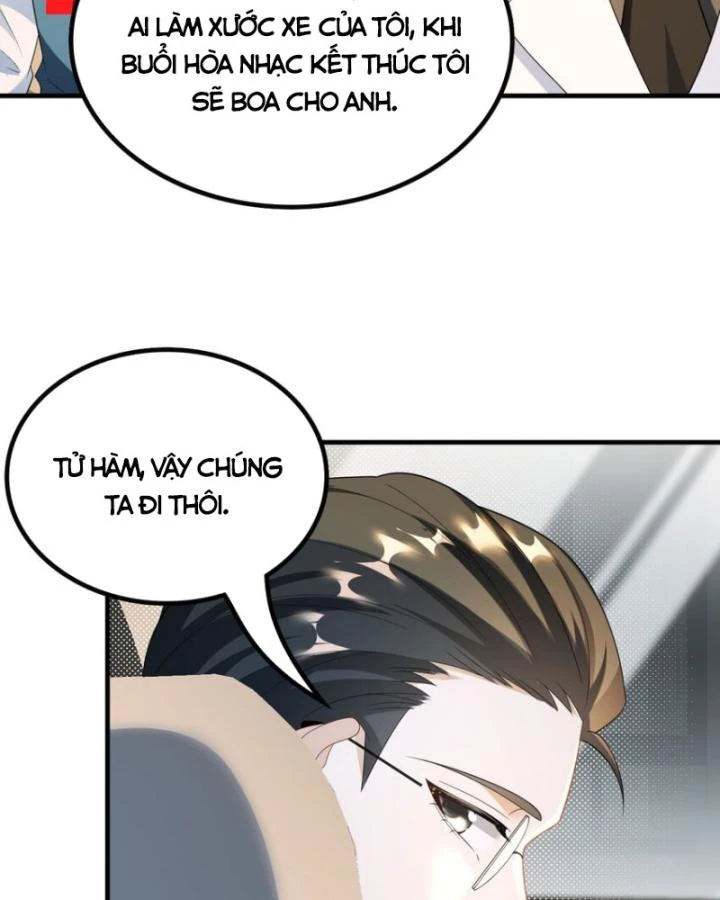 Trùng Sinh, Ta Mới Là Thiên Vương Giải Trí Chapter 55 - 48