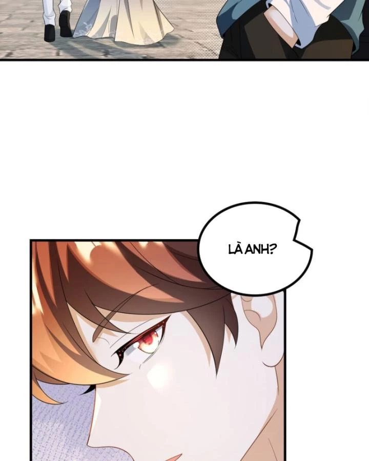 Trùng Sinh, Ta Mới Là Thiên Vương Giải Trí Chapter 55 - 51