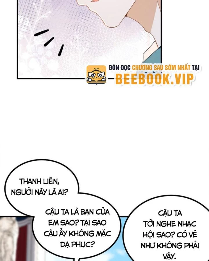 Trùng Sinh, Ta Mới Là Thiên Vương Giải Trí Chapter 55 - 52