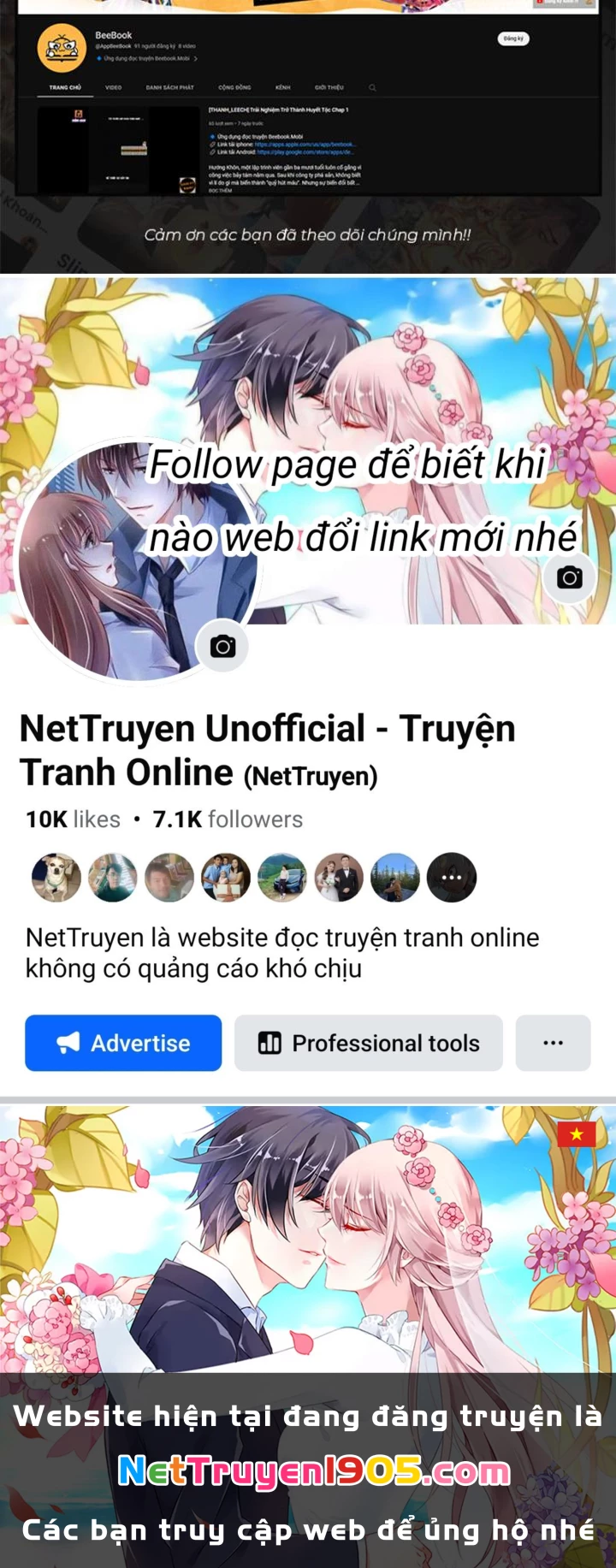Trùng Sinh, Ta Mới Là Thiên Vương Giải Trí Chapter 55 - 55