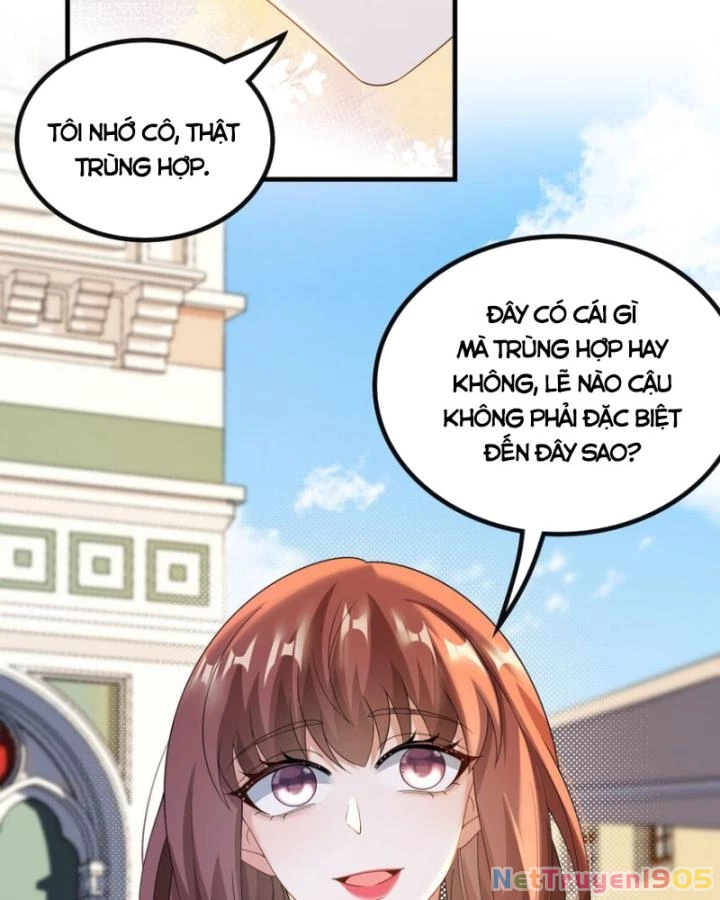 Trùng Sinh, Ta Mới Là Thiên Vương Giải Trí Chapter 56 - 3