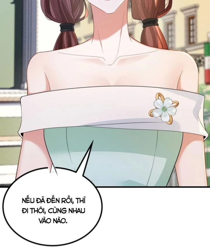 Trùng Sinh, Ta Mới Là Thiên Vương Giải Trí Chapter 56 - 4
