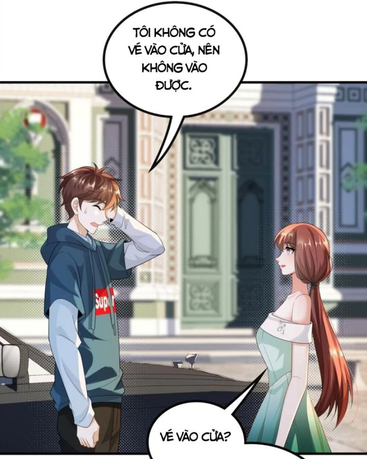 Trùng Sinh, Ta Mới Là Thiên Vương Giải Trí Chapter 56 - 5