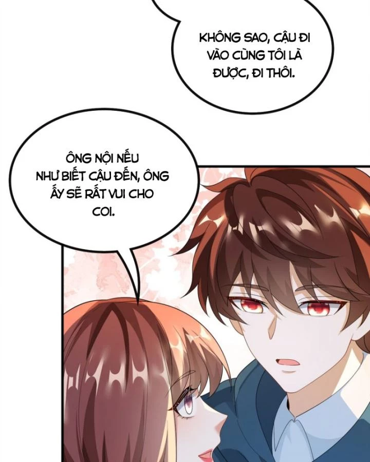 Trùng Sinh, Ta Mới Là Thiên Vương Giải Trí Chapter 56 - 6
