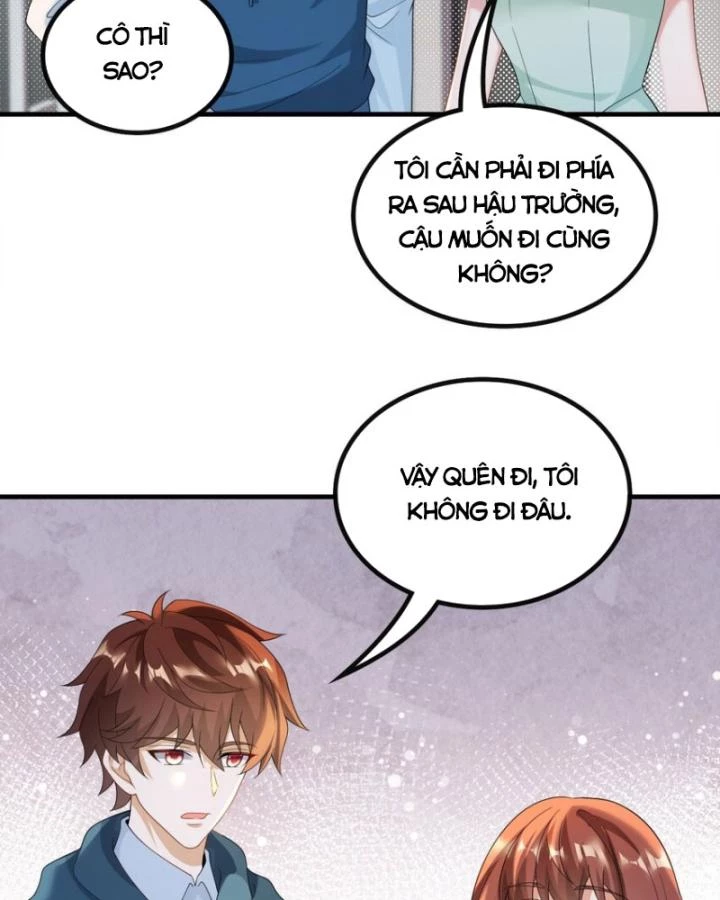 Trùng Sinh, Ta Mới Là Thiên Vương Giải Trí Chapter 56 - 12