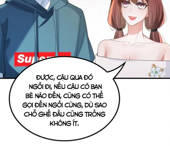 Trùng Sinh, Ta Mới Là Thiên Vương Giải Trí Chapter 56 - 13
