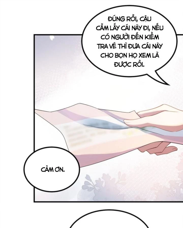 Trùng Sinh, Ta Mới Là Thiên Vương Giải Trí Chapter 56 - 14