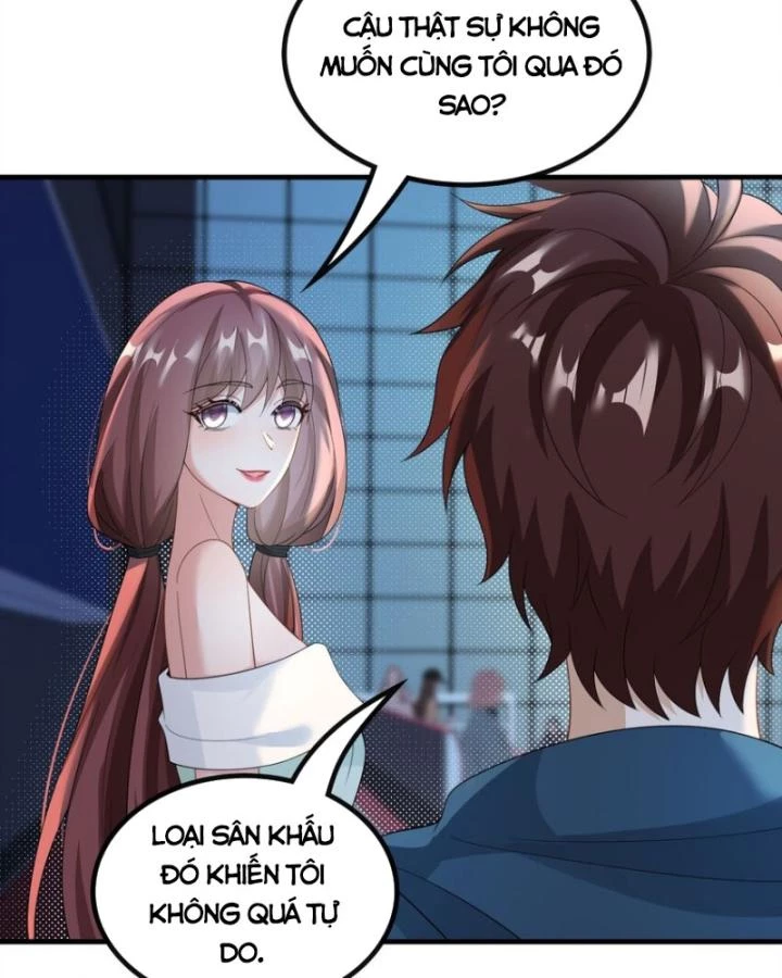 Trùng Sinh, Ta Mới Là Thiên Vương Giải Trí Chapter 56 - 15