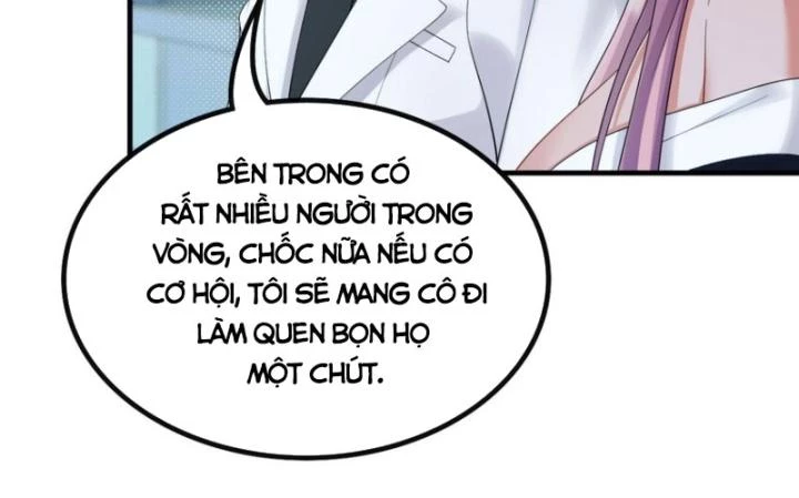 Trùng Sinh, Ta Mới Là Thiên Vương Giải Trí Chapter 56 - 17