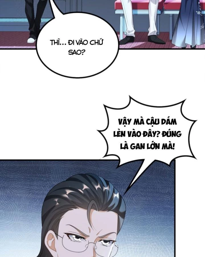 Trùng Sinh, Ta Mới Là Thiên Vương Giải Trí Chapter 56 - 22